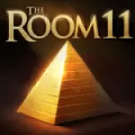 密室逃脱11逃出神秘金字塔游戏安装