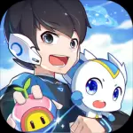 奥拉星手游正版