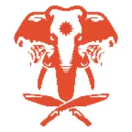 孤岛惊魂4手机版