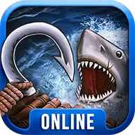 木筏生存多人联机版最新版