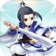 道士模拟器手游最新版