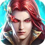 类似诺瓦奇兵的手游推荐-类似诺瓦奇兵的游戏合集-有哪些类似诺瓦奇兵的手游