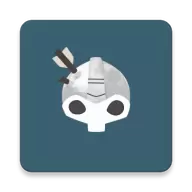 绝境北方手机版最新版