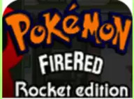 口袋妖怪火箭队最新汉化版