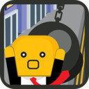 爆破大师粉碎城市手机版