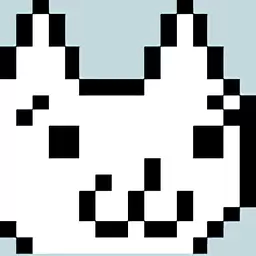 猫里奥手机版手游