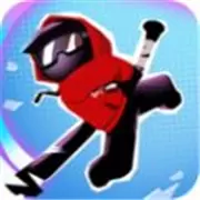 火柴人街头英雄手机版