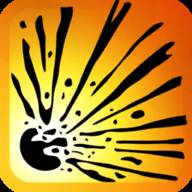 房间爆破模拟器无广告版