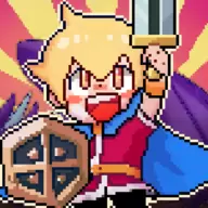 魔物调查者手游