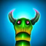 变种贪吃蛇安卓版