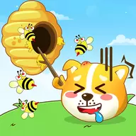 狗狗保卫战手游