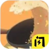 老爹大排档正版手机版