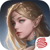 龙之灵域测试服