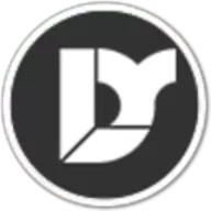 使命召唤19自制版KV莫洛