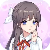 我的网红女友养成计划