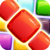 疯狂砖块红包版游戏