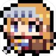 以吾之名英雄召唤