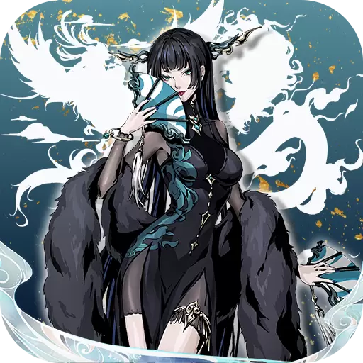 踏马江湖礼包版