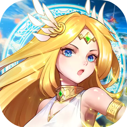 幻界之境礼包码版