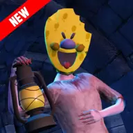 冰淇淋恐怖修女手游