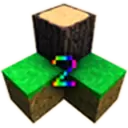 生存战争2野人岛 