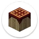 我的世界国际版手机