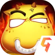 我叫MT经典再现手游正版