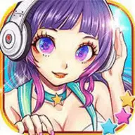 明星梦工厂手游最新版