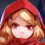 有杀气童话2公测版手游