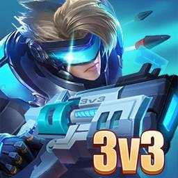 小小王者大乱斗手机版