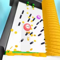 放置硬币收藏家最新版