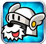 帕拉狗骑士手机版