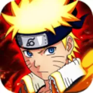 火影传说疾风传手机版