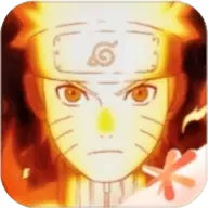 火影忍者究极风暴4手游