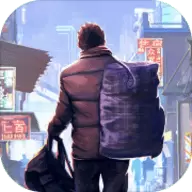 大多数游戏手机版