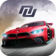 街头狂飙王手机版