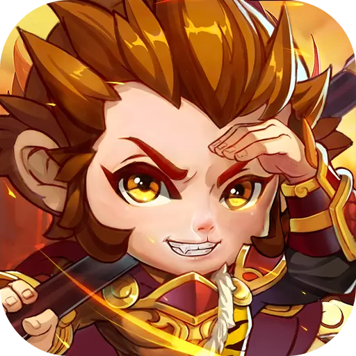 梦回西游记手游正版