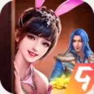 斗罗大陆魂师对决gm版内测服