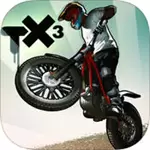 极限摩托免费手机版
