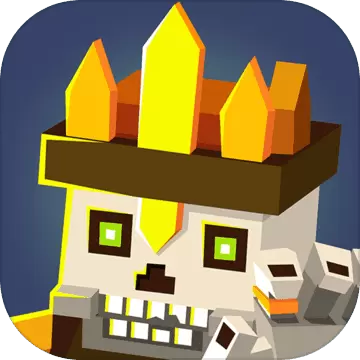 僵尸特攻队安卓版