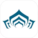 星际战甲Warframe