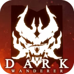 黑暗流浪者手游