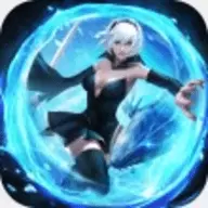 混沌起源手游正版