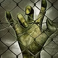 末日生存类游戏手机版