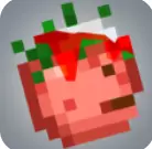 奇妙的像素世界