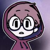 堡垒派对中文版手机版