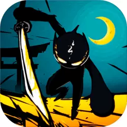 火柴人重生游戏