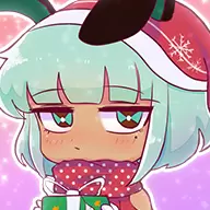 扭蛋人生中文版内置菜单