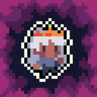 不靠王子的公主手游