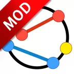 画线大挑战小游戏